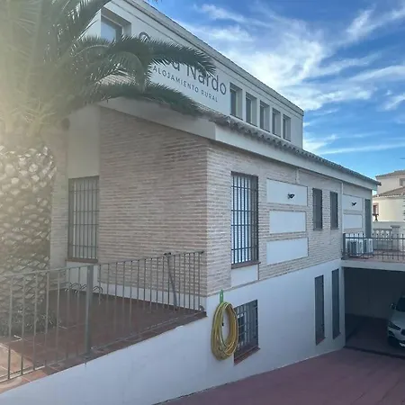 Nardo Argés