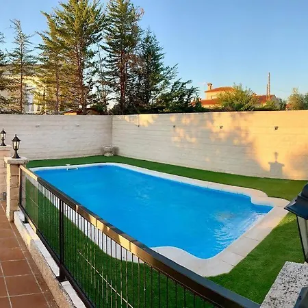 Nardo Argés